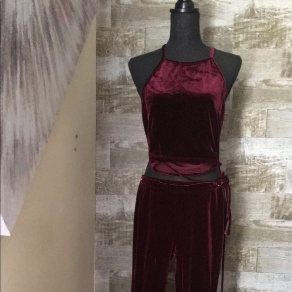 2piece - Picture 1 of 3